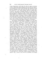 giornale/RML0071606/1893-1894/unico/00000242