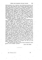 giornale/RML0071606/1893-1894/unico/00000243