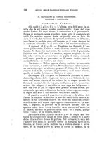 giornale/RML0071606/1893-1894/unico/00000244