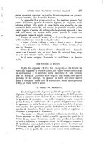 giornale/RML0071606/1893-1894/unico/00000245