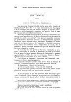 giornale/RML0071606/1893-1894/unico/00000248