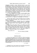 giornale/RML0071606/1893-1894/unico/00000249