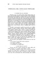 giornale/RML0071606/1893-1894/unico/00000250