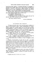 giornale/RML0071606/1893-1894/unico/00000251