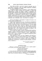 giornale/RML0071606/1893-1894/unico/00000252