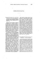 giornale/RML0071606/1893-1894/unico/00000253