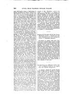 giornale/RML0071606/1893-1894/unico/00000254