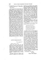 giornale/RML0071606/1893-1894/unico/00000256