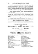 giornale/RML0071606/1893-1894/unico/00000258