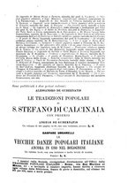giornale/RML0071606/1893-1894/unico/00000259