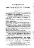 giornale/RML0071606/1893-1894/unico/00000260