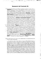 giornale/RML0071606/1893-1894/unico/00000262
