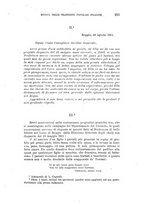 giornale/RML0071606/1893-1894/unico/00000265