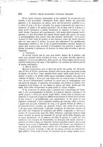 giornale/RML0071606/1893-1894/unico/00000266