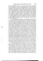giornale/RML0071606/1893-1894/unico/00000267