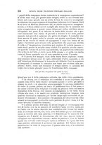 giornale/RML0071606/1893-1894/unico/00000268