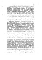 giornale/RML0071606/1893-1894/unico/00000269