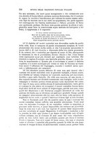 giornale/RML0071606/1893-1894/unico/00000270