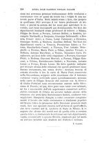 giornale/RML0071606/1893-1894/unico/00000272