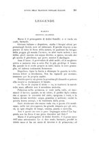 giornale/RML0071606/1893-1894/unico/00000273