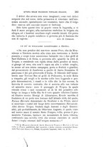 giornale/RML0071606/1893-1894/unico/00000275