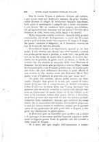 giornale/RML0071606/1893-1894/unico/00000276