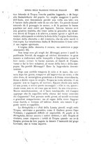 giornale/RML0071606/1893-1894/unico/00000277