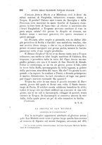 giornale/RML0071606/1893-1894/unico/00000278