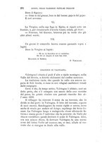 giornale/RML0071606/1893-1894/unico/00000282