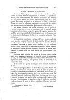 giornale/RML0071606/1893-1894/unico/00000283