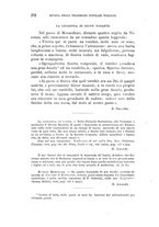 giornale/RML0071606/1893-1894/unico/00000284