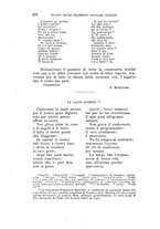 giornale/RML0071606/1893-1894/unico/00000290