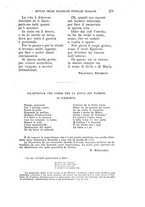 giornale/RML0071606/1893-1894/unico/00000291