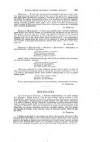 giornale/RML0071606/1893-1894/unico/00000293