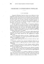 giornale/RML0071606/1893-1894/unico/00000294