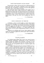 giornale/RML0071606/1893-1894/unico/00000295