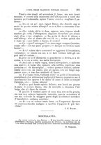 giornale/RML0071606/1893-1894/unico/00000297