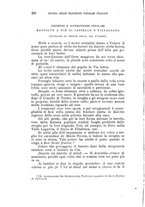 giornale/RML0071606/1893-1894/unico/00000298