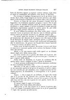 giornale/RML0071606/1893-1894/unico/00000299