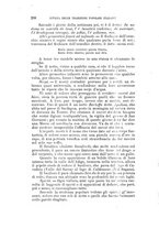 giornale/RML0071606/1893-1894/unico/00000300