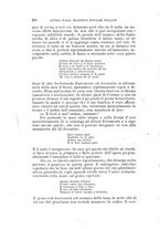 giornale/RML0071606/1893-1894/unico/00000302