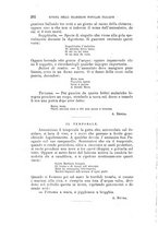 giornale/RML0071606/1893-1894/unico/00000304