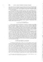 giornale/RML0071606/1893-1894/unico/00000306