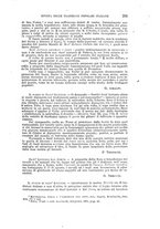 giornale/RML0071606/1893-1894/unico/00000307