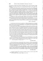 giornale/RML0071606/1893-1894/unico/00000308