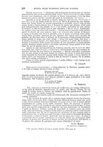 giornale/RML0071606/1893-1894/unico/00000310