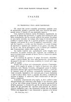 giornale/RML0071606/1893-1894/unico/00000311