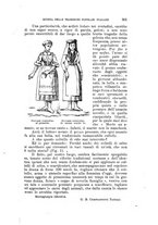 giornale/RML0071606/1893-1894/unico/00000313