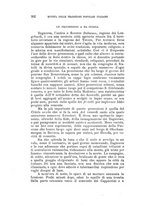 giornale/RML0071606/1893-1894/unico/00000314