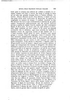 giornale/RML0071606/1893-1894/unico/00000315